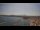 Webcam in Procida, 11.3 mi away