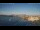 Webcam in Procida, 11.3 mi away