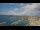 Webcam in Procida, 11.3 mi away