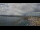 Webcam in Procida, 11.2 mi away