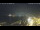 Webcam in Procida, 2.9 mi away