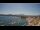 Webcam in Procida, 27.9 km entfernt