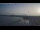 Webcam in Procida, 2.7 mi away