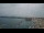Webcam in Procida, 7.9 mi away