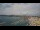 Webcam in Procida, 11.3 mi away