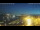 Webcam in Procida, 0.1 mi away