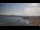 Webcam in Procida, 11.3 mi away