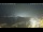 Webcam in Procida, 11.3 mi away