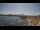 Webcam in Procida, 0.6 km