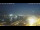 Webcam in Procida, 8 mi away