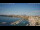 Webcam in Procida, 2.9 mi away