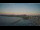 Webcam in Procida, 11.3 mi away
