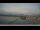 Webcam in Procida, 5.6 mi away