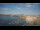Webcam in Procida, 0.3 km