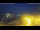 Webcam in Procida, 10.7 mi away