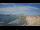 Webcam in Procida, 0.3 km