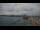 Webcam in Procida, 0.2 mi away