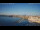 Webcam in Procida, 20.3 km