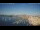 Webcam in Procida, 22.4 km entfernt