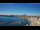 Webcam in Procida, 2.7 mi away