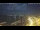 Webcam in Procida, 2 km entfernt