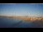 Webcam in Procida, 11.3 mi away