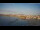 Webcam in Procida, 0.6 km