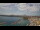 Webcam in Procida, 10.2 km
