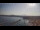 Webcam in Procida, 11.3 mi away
