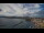 Webcam in Procida, 11.4 km entfernt