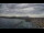 Webcam in Procida, 7.5 km