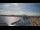 Webcam in Procida, 2.7 mi away