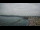 Webcam in Procida, 11.2 mi away