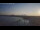 Webcam in Procida, 2.9 mi away