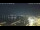 Webcam in Procida, 10.7 mi away