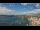 Webcam in Procida, 10.7 mi away