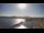 Webcam in Procida, 6.2 mi away