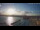 Webcam in Procida, 15 km