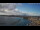 Webcam in Procida, 11.4 km
