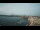 Webcam in Procida, 11.3 mi away