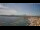 Webcam in Procida, 7.9 mi away