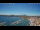 Webcam in Procida, 16.8 km