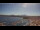 Webcam in Procida, 20.4 km