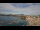 Webcam in Procida, 13.8 km