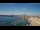Webcam in Procida, 13.8 km entfernt
