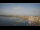 Webcam in Procida, 2.9 mi away
