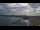 Webcam in Procida, 7.9 mi away