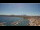 Webcam in Procida, 11.7 mi away