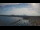 Webcam in Procida, 7.9 mi away