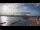 Webcam in Procida, 7.5 km